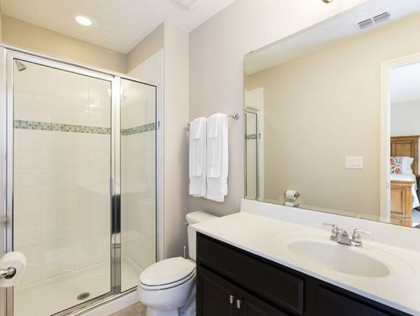 Orlando Home 951111