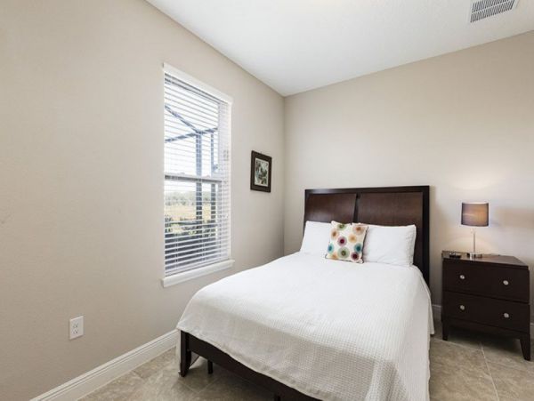 Orlando Home 951111