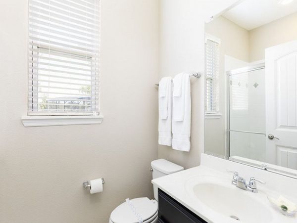 Orlando Home 951111