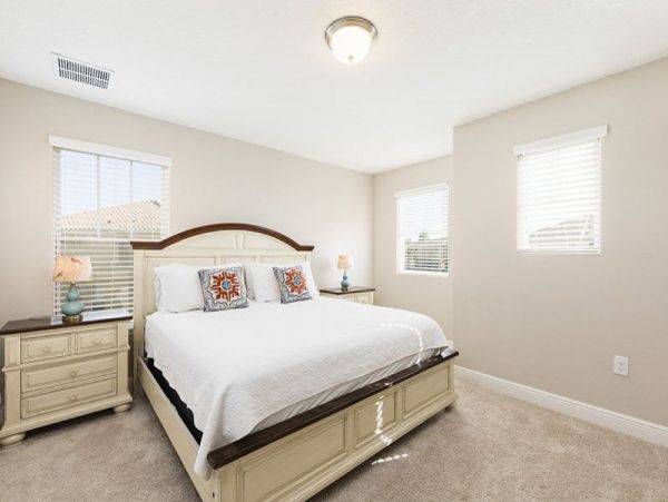 Orlando Home 951111