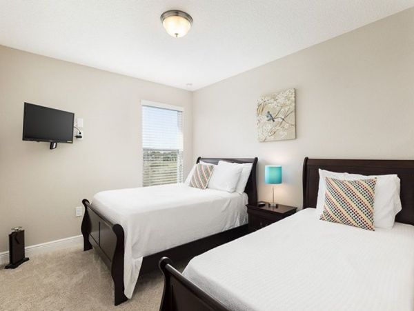 Orlando Home 951111