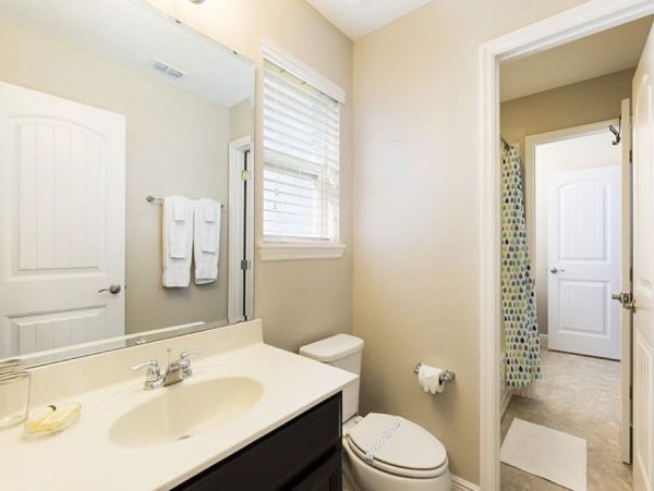 Orlando Home 951111