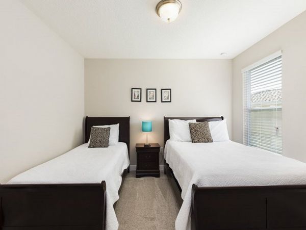Orlando Home 951111