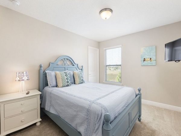 Orlando Home 951111