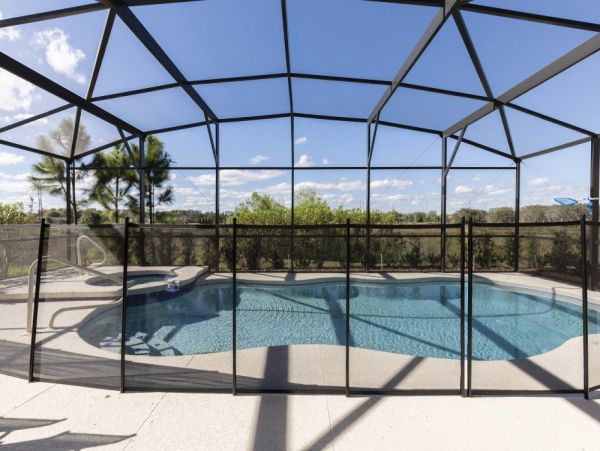 Orlando Home 951111