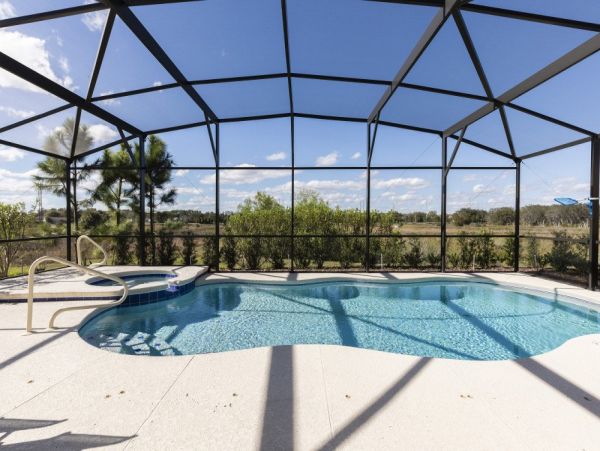 Orlando Home 951111