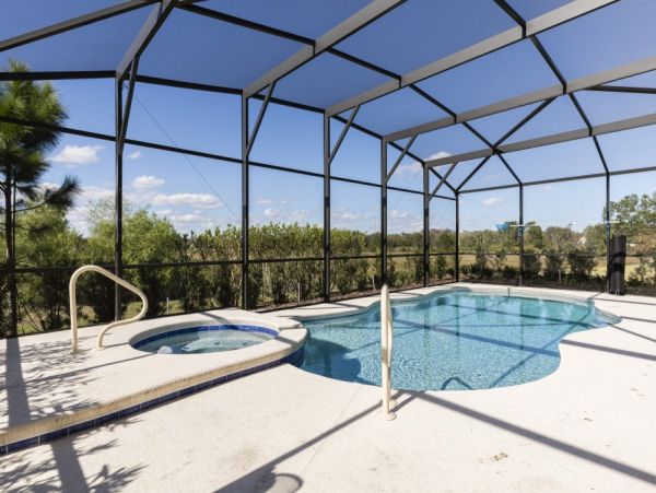 Orlando Home 951111