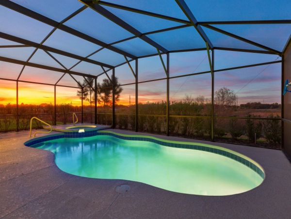Orlando Home 951111