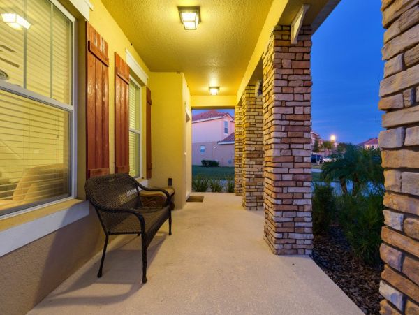 Orlando Home 951111