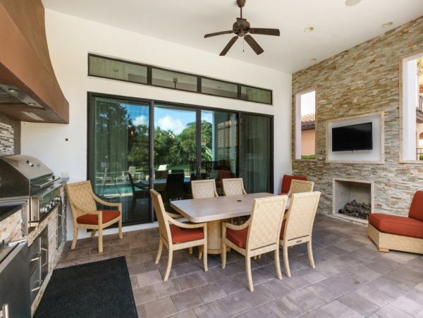 Orlando Home 951112