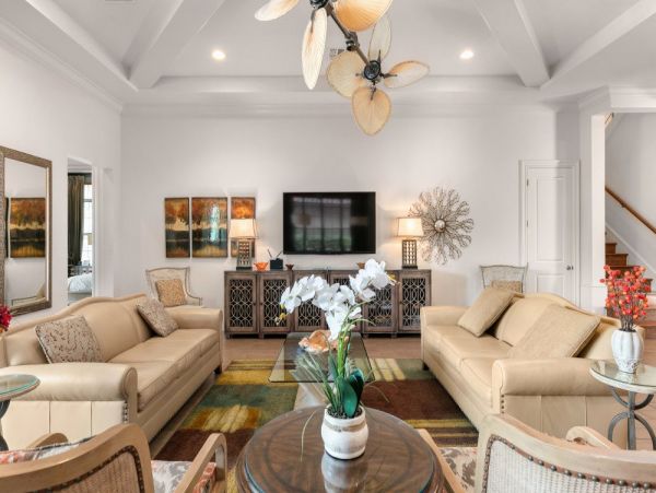 Orlando Home 951112