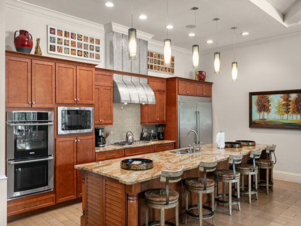Orlando Home 951112