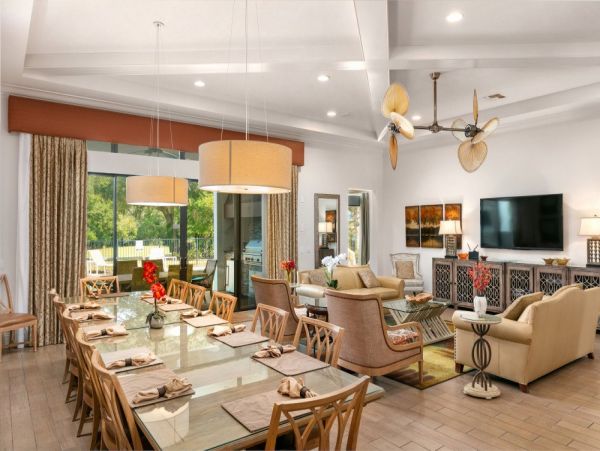 Orlando Home 951112
