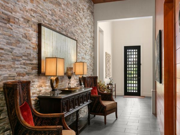 Orlando Home 951112