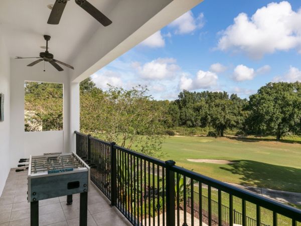 Orlando Home 951112