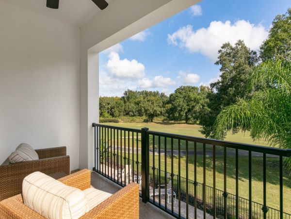 Orlando Home 951112