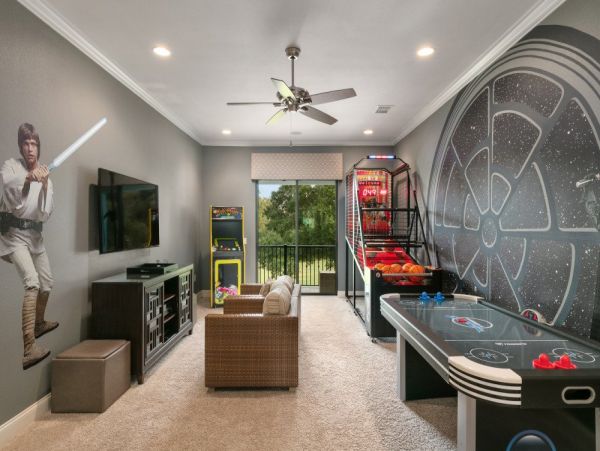 Orlando Home 951112