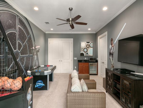 Orlando Home 951112
