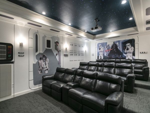 Orlando Home 951112