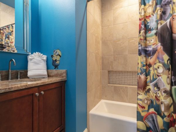 Orlando Home 951112