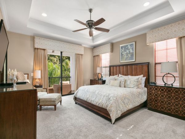 Orlando Home 951112