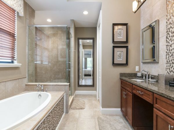 Orlando Home 951112