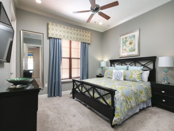 Orlando Home 951112