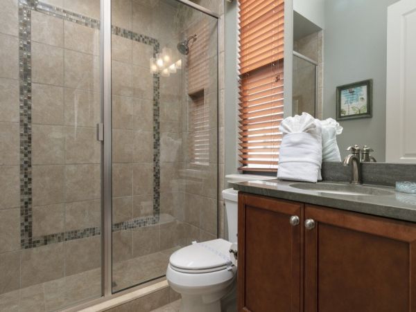 Orlando Home 951112