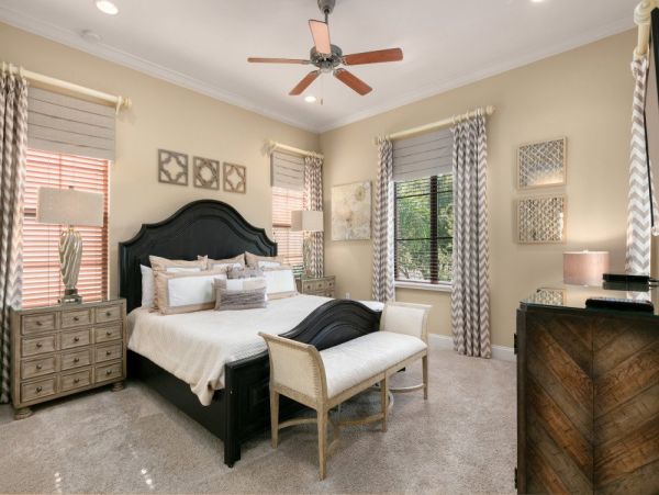 Orlando Home 951112