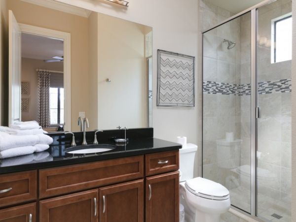 Orlando Home 951112