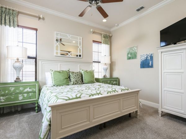Orlando Home 951112