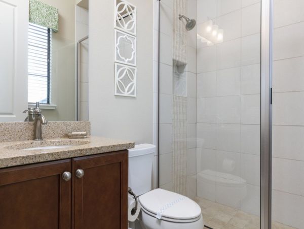 Orlando Home 951112