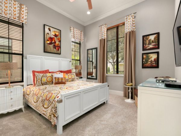 Orlando Home 951112