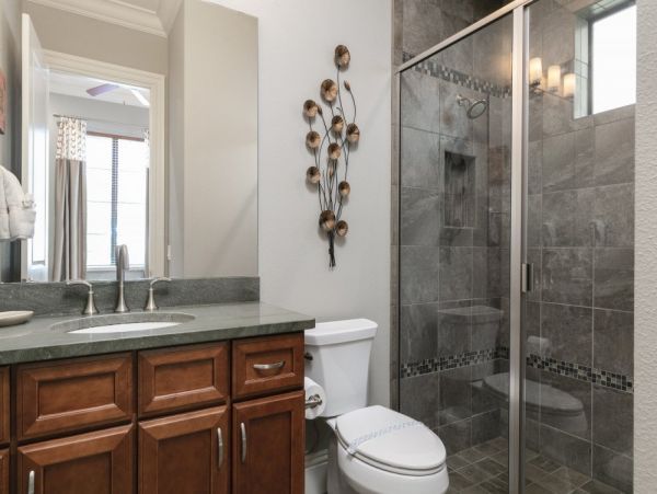 Orlando Home 951112