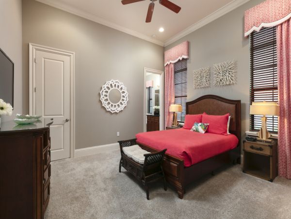 Orlando Home 951112