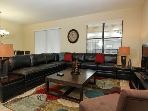 Orlando Home 951113