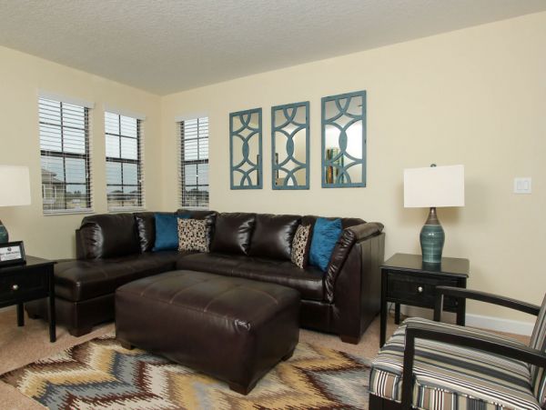 Orlando Home 951113