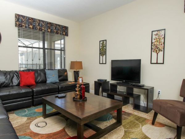 Orlando Home 951113
