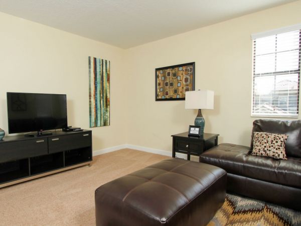 Orlando Home 951113