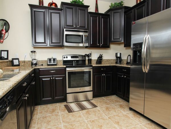 Orlando Home 951113