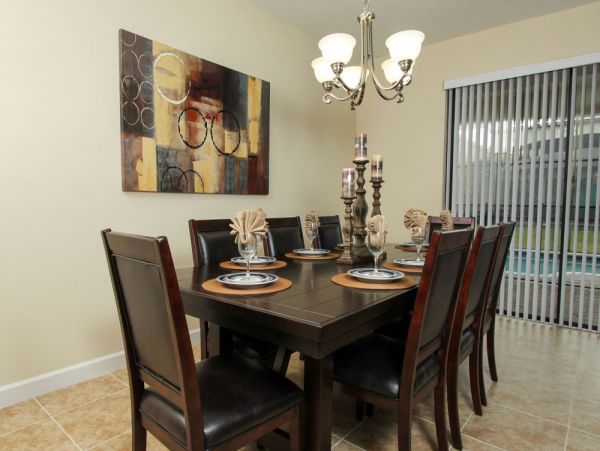 Orlando Home 951113