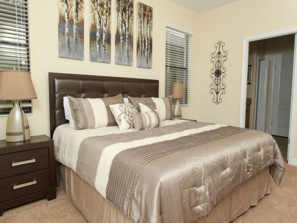 Orlando Home 951113