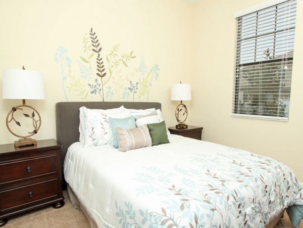 Orlando Home 951113