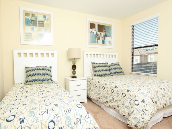 Orlando Home 951113