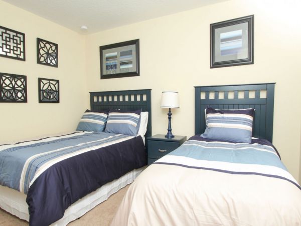 Orlando Home 951113