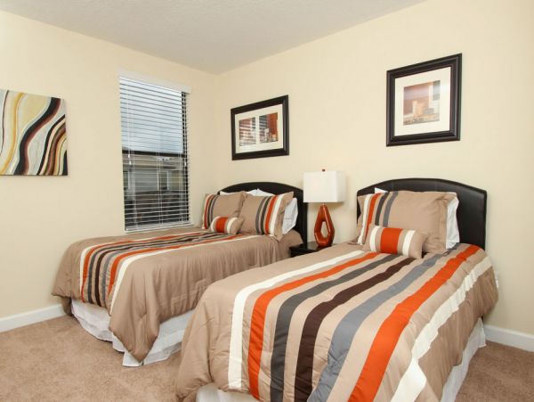 Orlando Home 951113