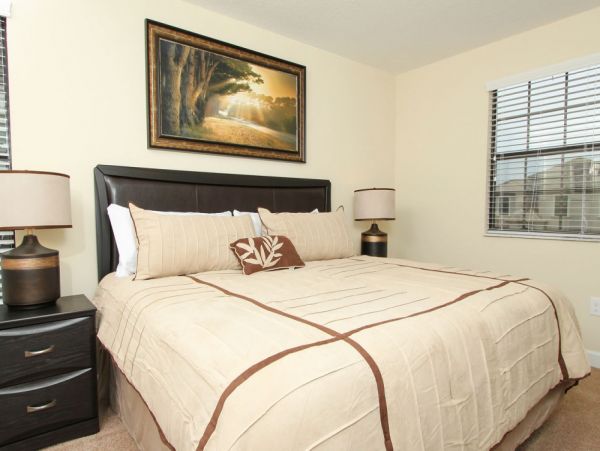 Orlando Home 951113