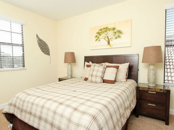 Orlando Home 951113