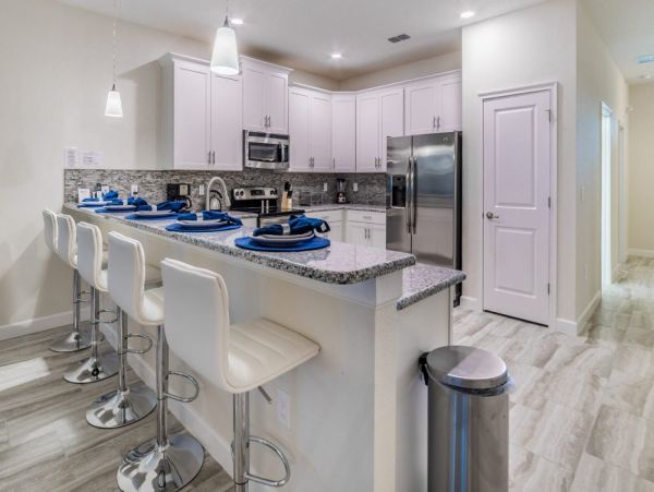 Orlando Home 951114