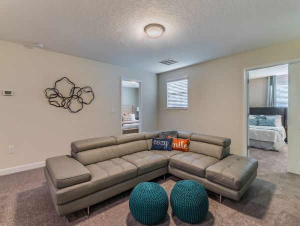 Orlando Home 951114